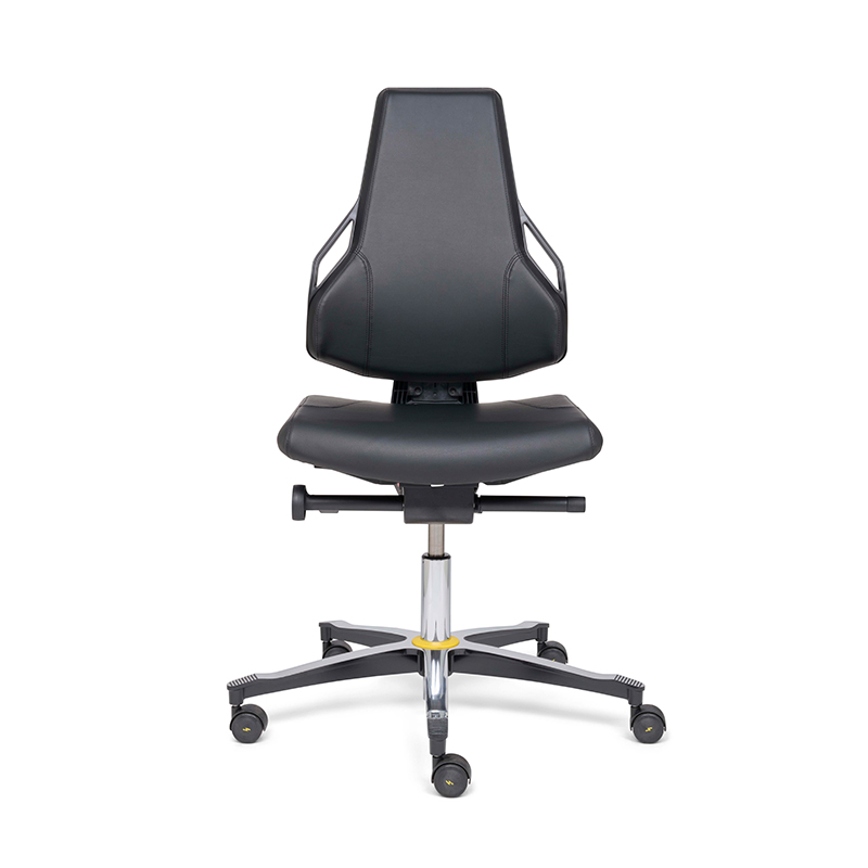 EP0805017-ESD-Stuhl-Tec-Identity-Kunstleder-schwarz 5432
