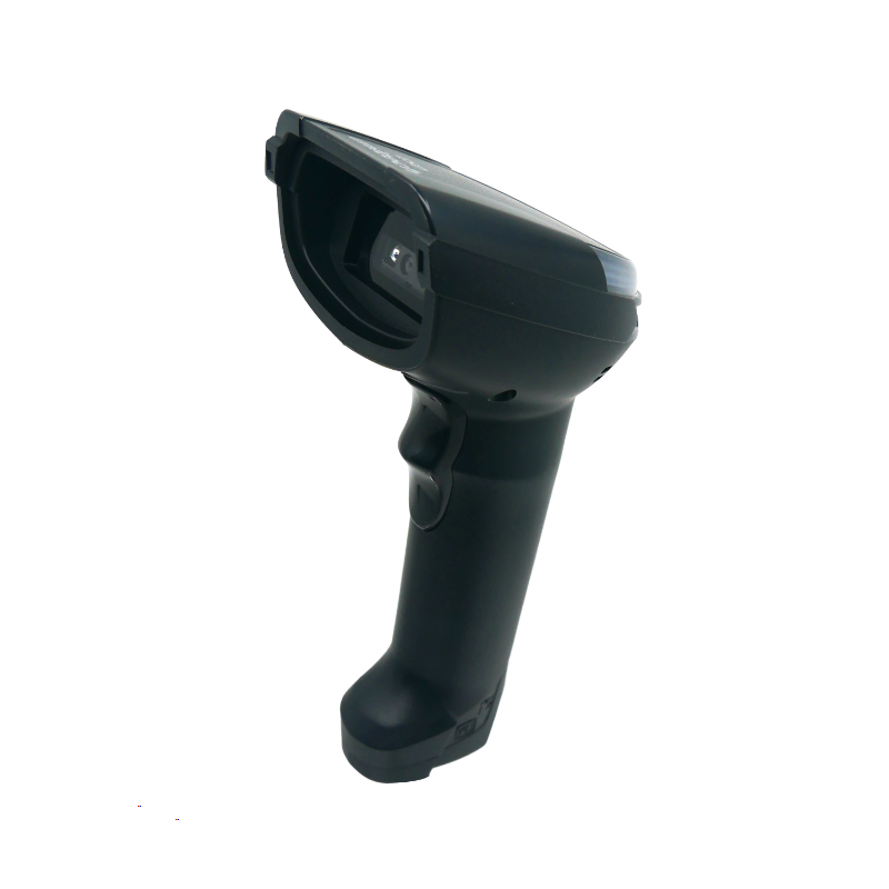 EP0201104-ESD-Scanner-MS852B-Bluetooth-frei 5250