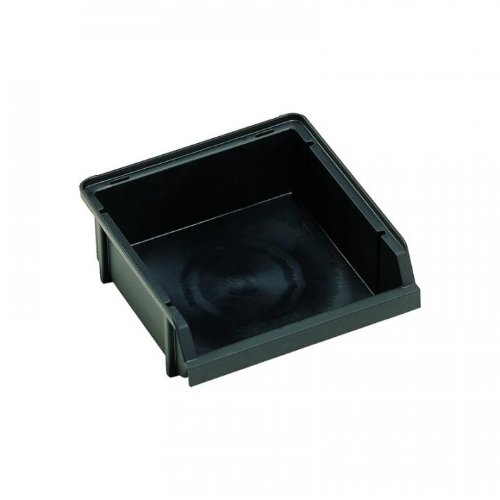 EP0706152 ESD-Sichtbox 2-80