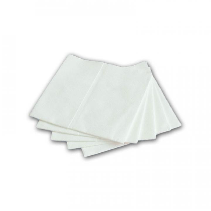 EP1202003 ESD-Multiclean Wischtuch sensitiv 10 x 50