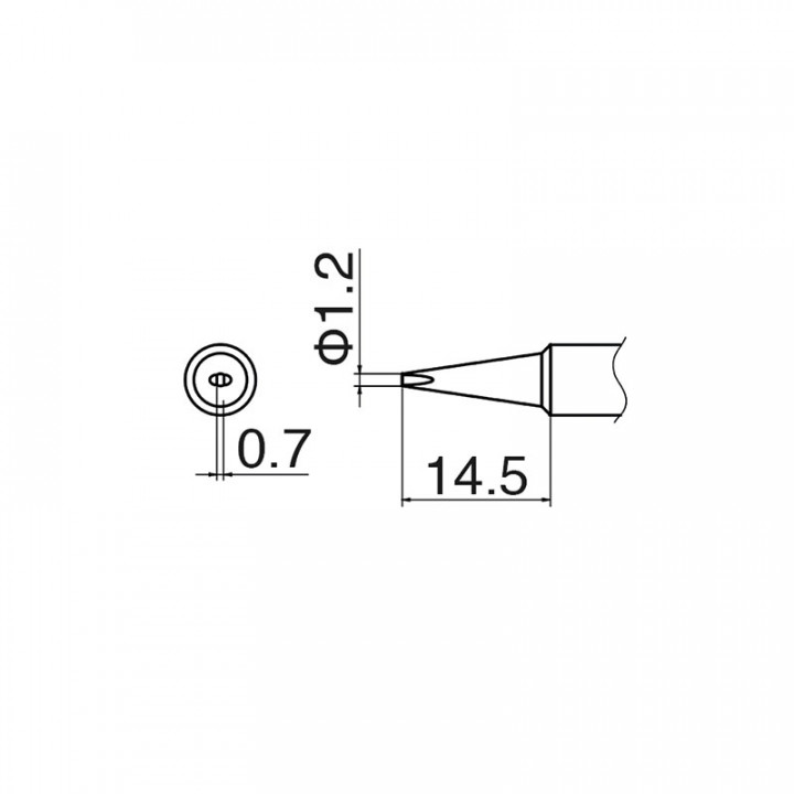 CE0103396