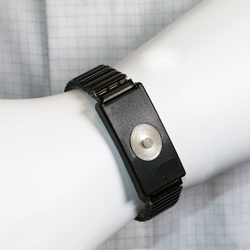 EP01050281-Erdungsarmband-mit-Magnetanschluss EP01050281-Erdungsarmband-mit-Magnetanschluss