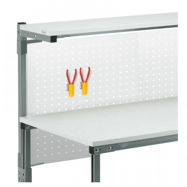 EP0801099 RL-Lochwand fuer TPH