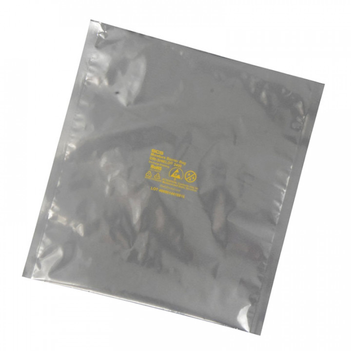 EP0701361-Shielding-und-Feuchteschutzbeutel