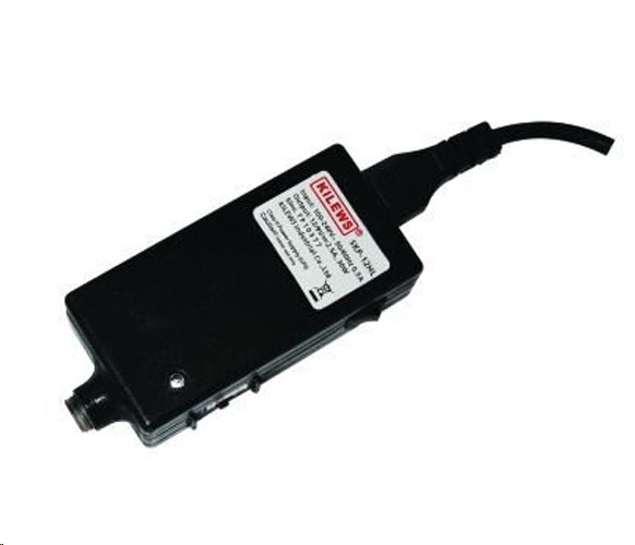 KILEWS SKP-12 HL Power Supply for the B100 Series