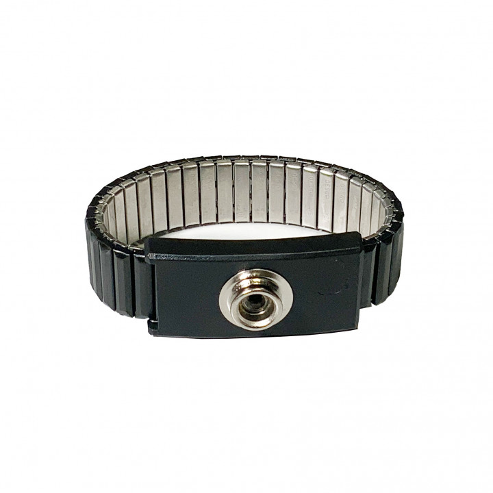 EP0105011-Handgelenkband-Metall-DK10-anti-allerg-frontal