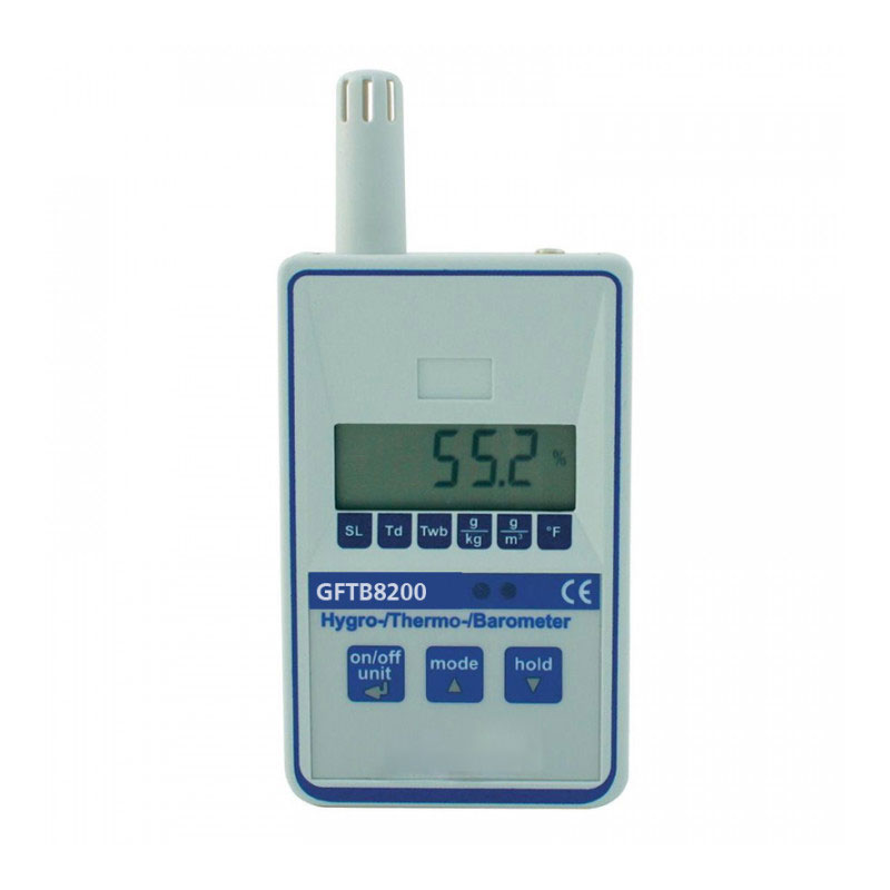 EP0201038-Digitales-Hygro--Thermo-und-Barometer 699