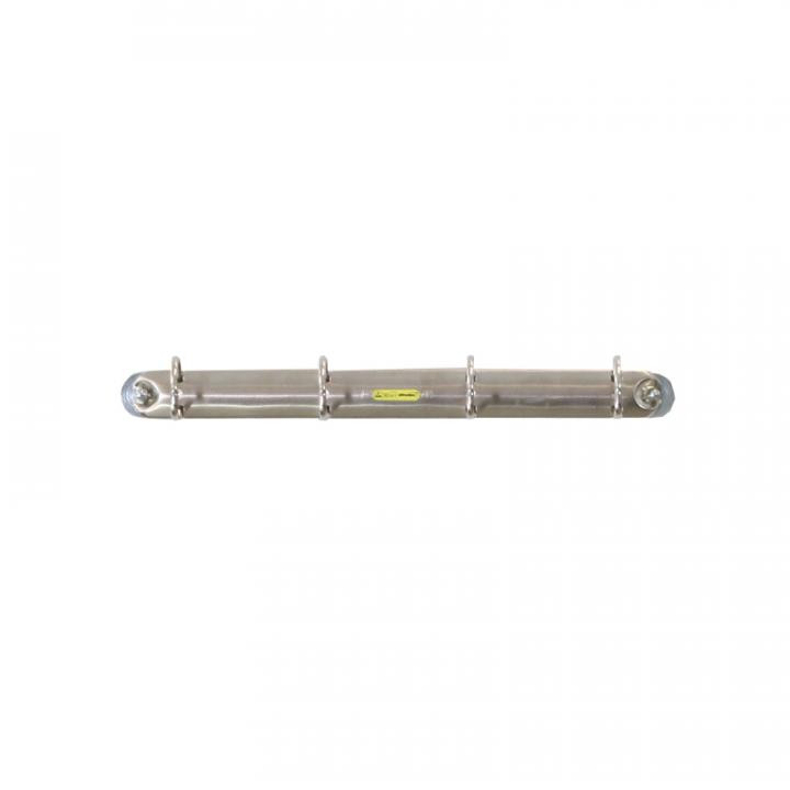 EP0901066 ESD-Ringmechanik fuer ESD-Infotafel