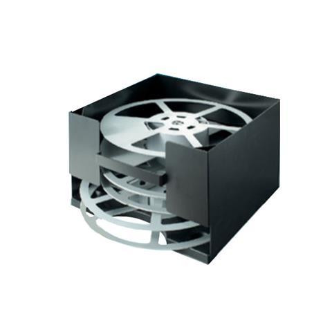 EP0711010 SMD-Spulenablage flach 1