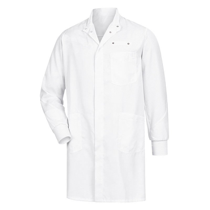 ep1004316-esd-reinraum-mantel-habetex-unisex