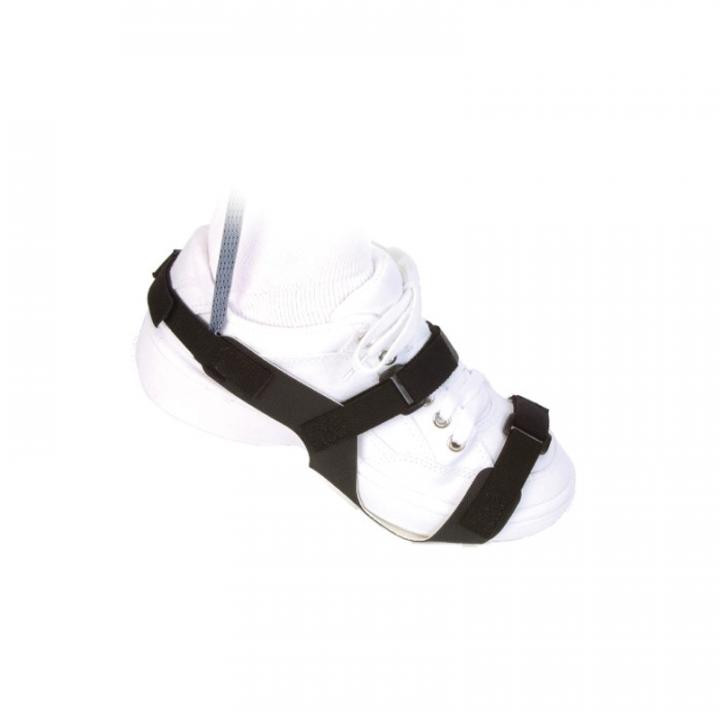 EP0104011 Dauerballenband schwarz EP0104011 Dauerballenband schwarz