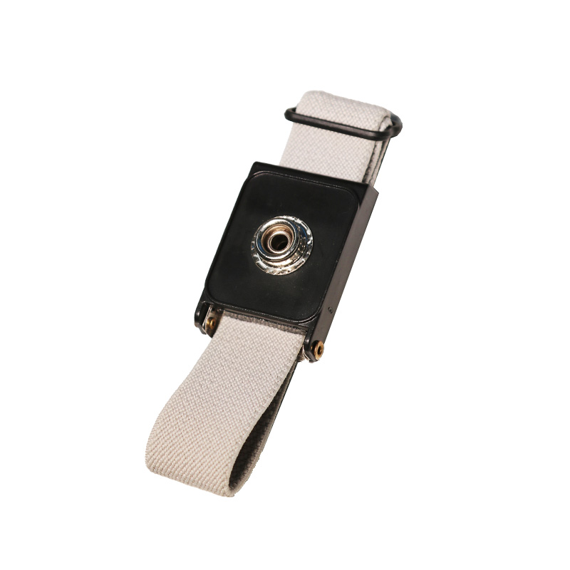 EP0105039-Handgelenkband Standard 5342