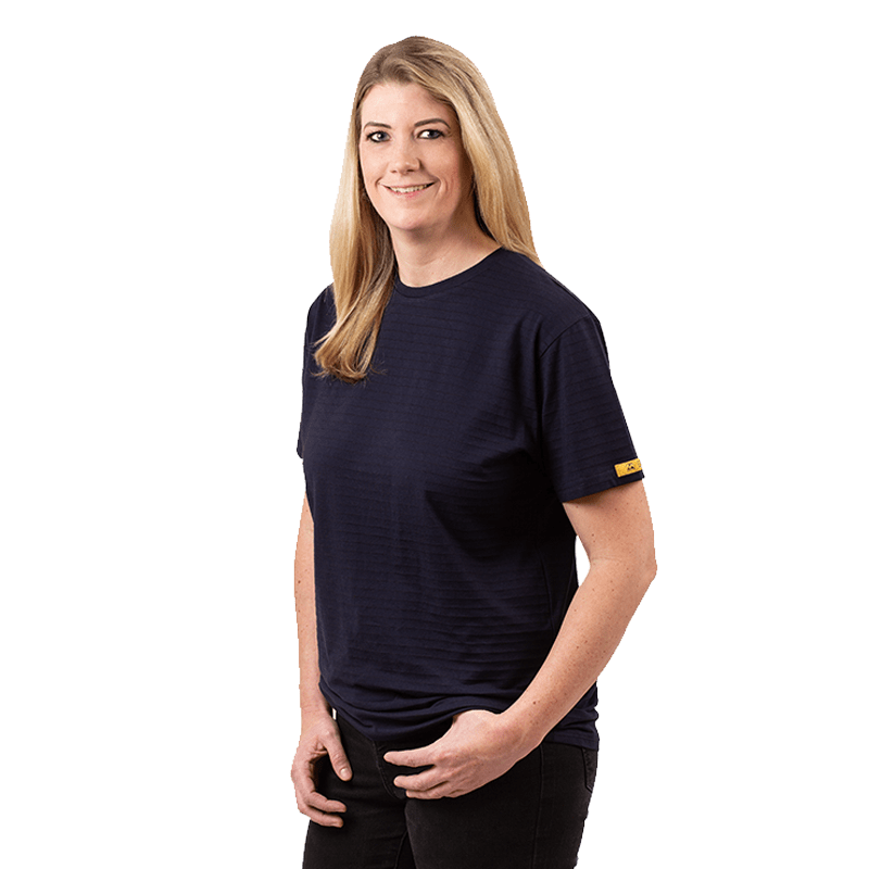 EP1001046-T-Shirt-dunkelblau-seitlich-min 5411