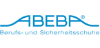Abeba