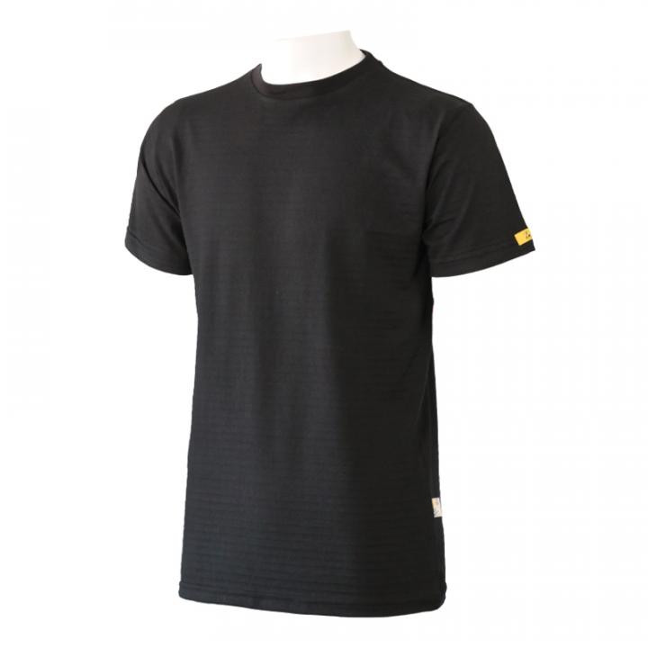 EP1001028 PROTEX R ESD-T-Shirt Unisex 5