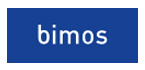 Bimos