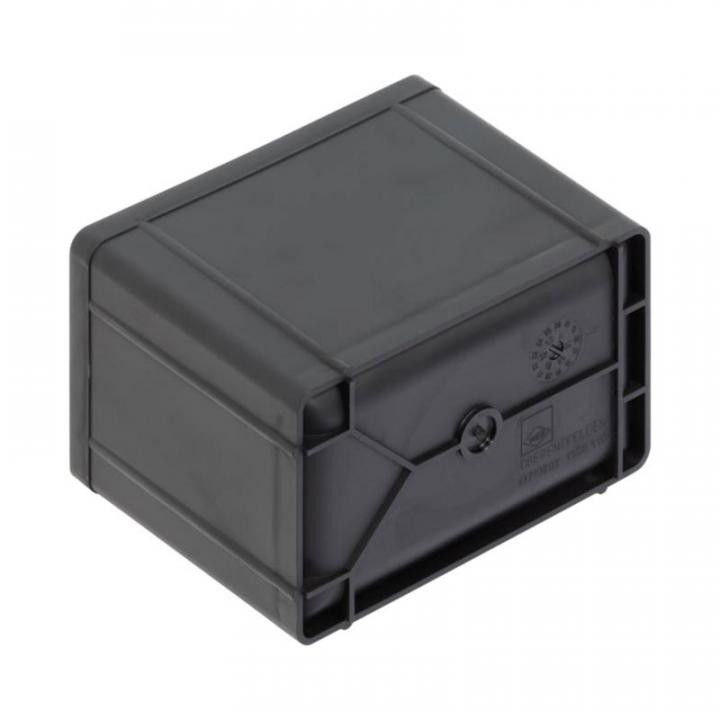 EP0706120 Vario-Box 110 mm hoch 1