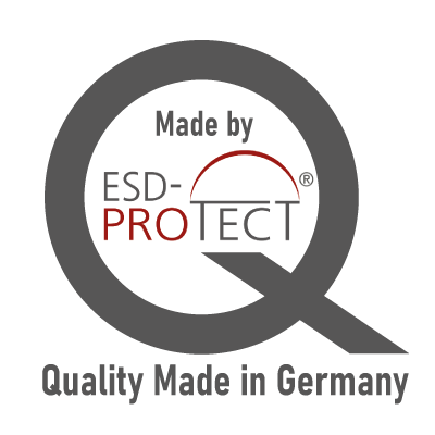 Siegel-Quality-Made-in-Germany4dQLljRuASDpE