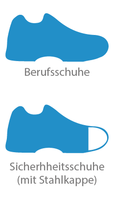 Zeichenflache-3-Kopie-2x_800x800