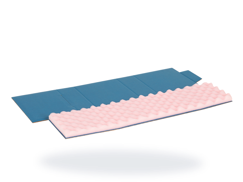 TCP 10 Noppenschaum as 01