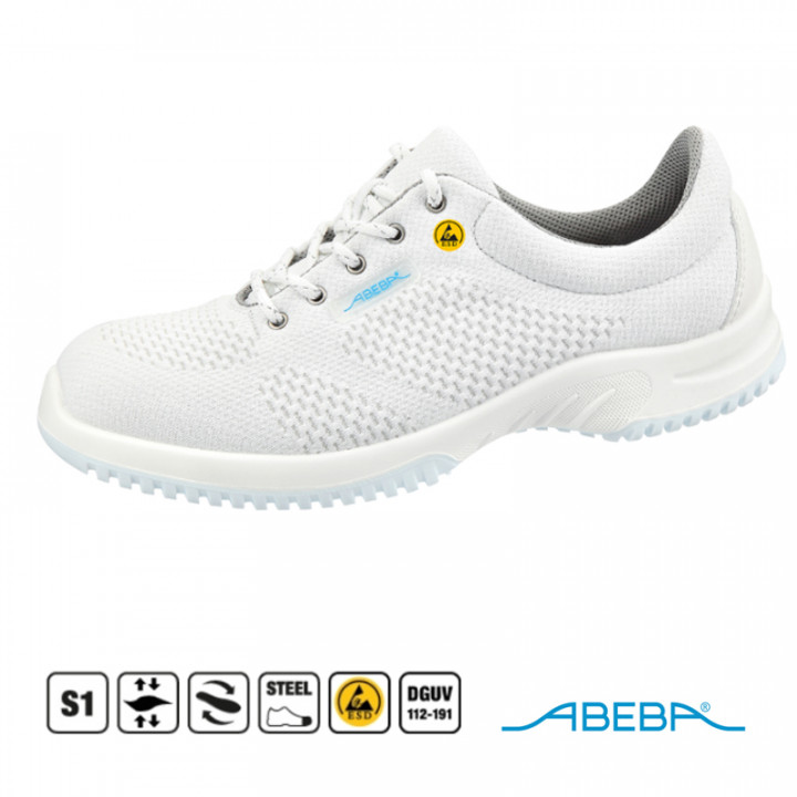 ESD-Schnuerschuhe-Abeba-uni6-weiss-EP1006570