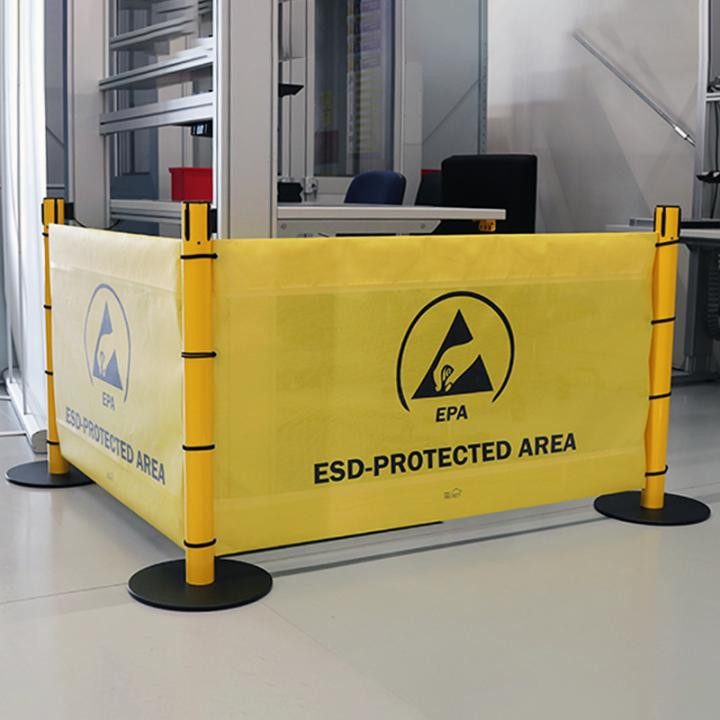 EP0605010_EPA-Banner_1