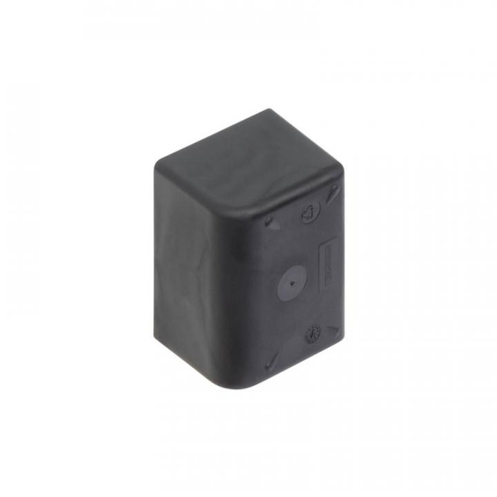 EP0706127 Vario-Box 55 mm hoch 1