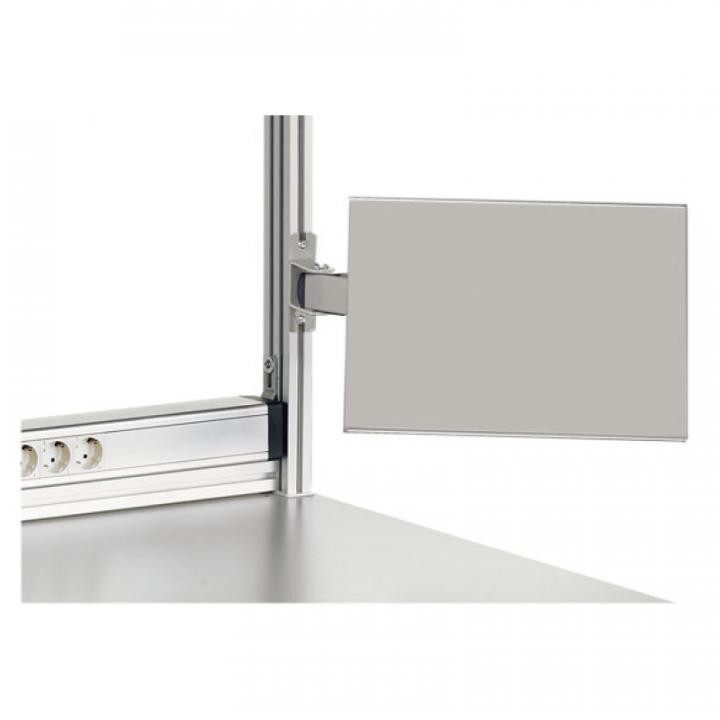 EP0801083 WDA-Dokumentenhalter fuer AL2X