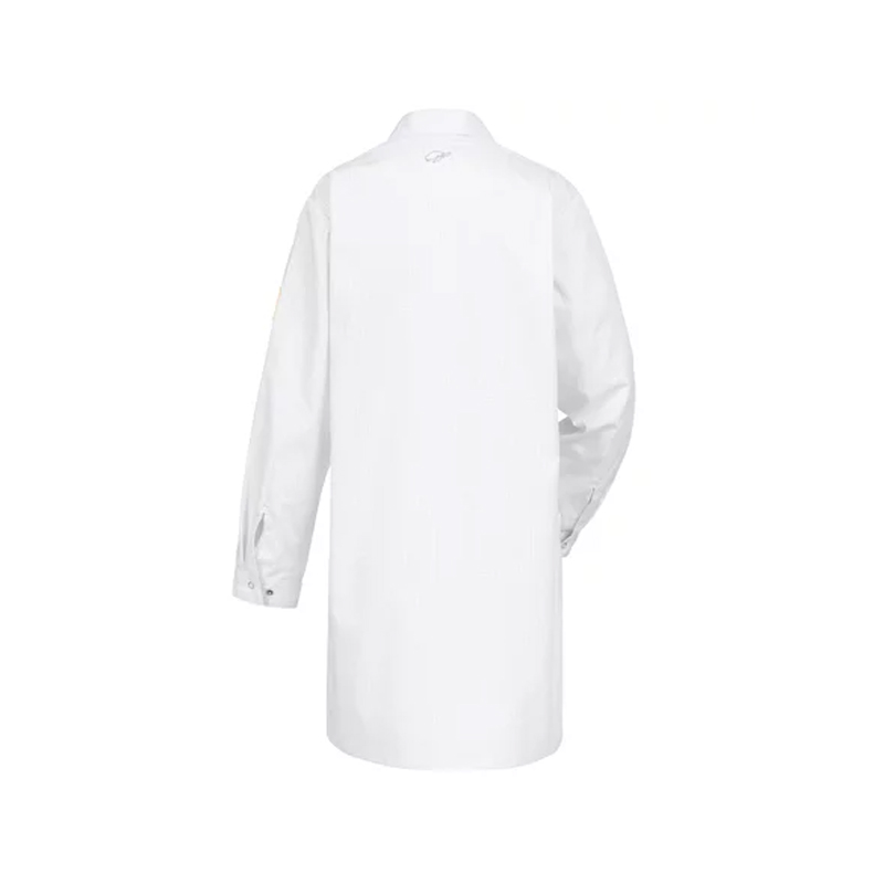 EP1004600-Naptex-ESD-Damenmantel-rueckseitel 4897