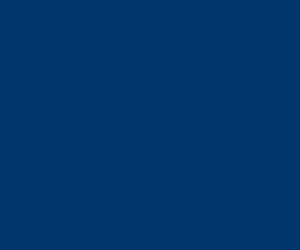 efx-26-banner-300x250px-de
