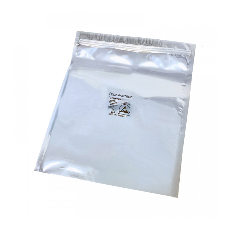 EP0701032-ESDBeutel-Metal-IN-mit-Zipper 882