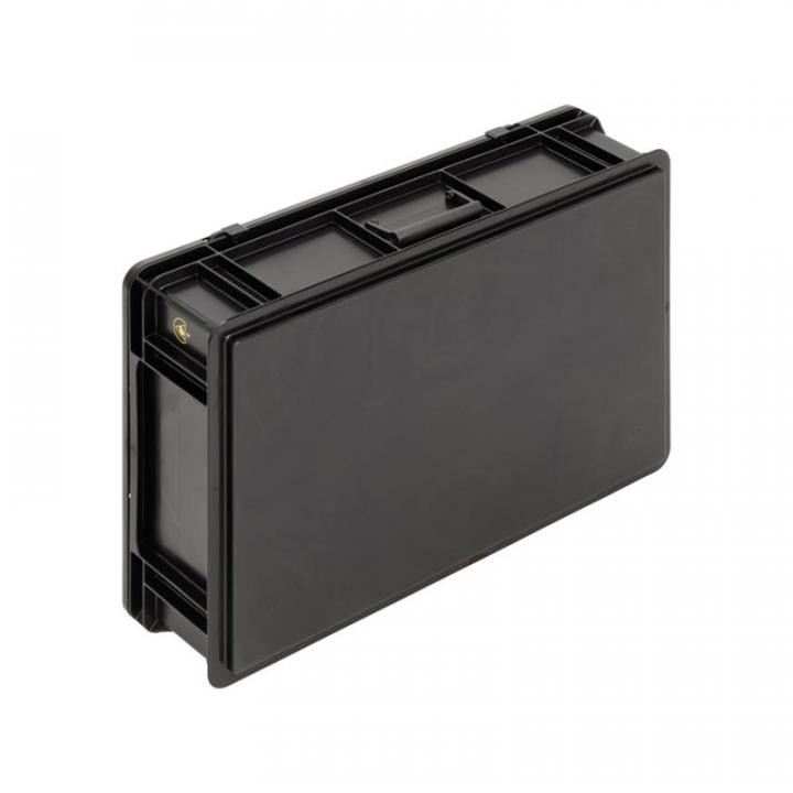 EP0705026 Koffer BLACKLINE 600 x 400 mm 4