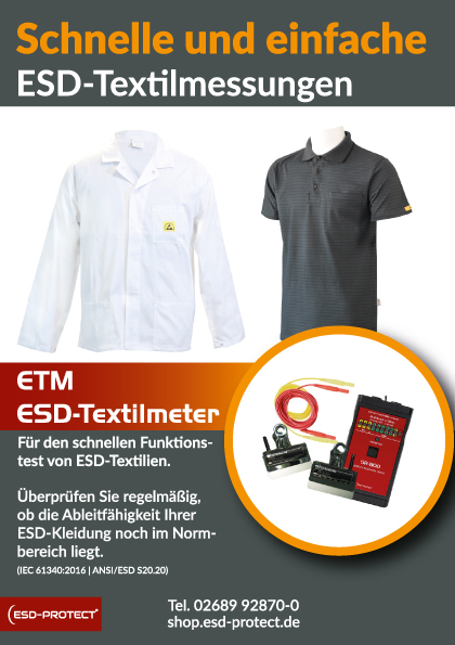 EP0201083-ETM-Set-Flyer-Seite-1 EP0201083-ETM-Set-Flyer-Seite-1
