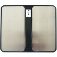 EP0206009 Mobile Pruefstation SST 201