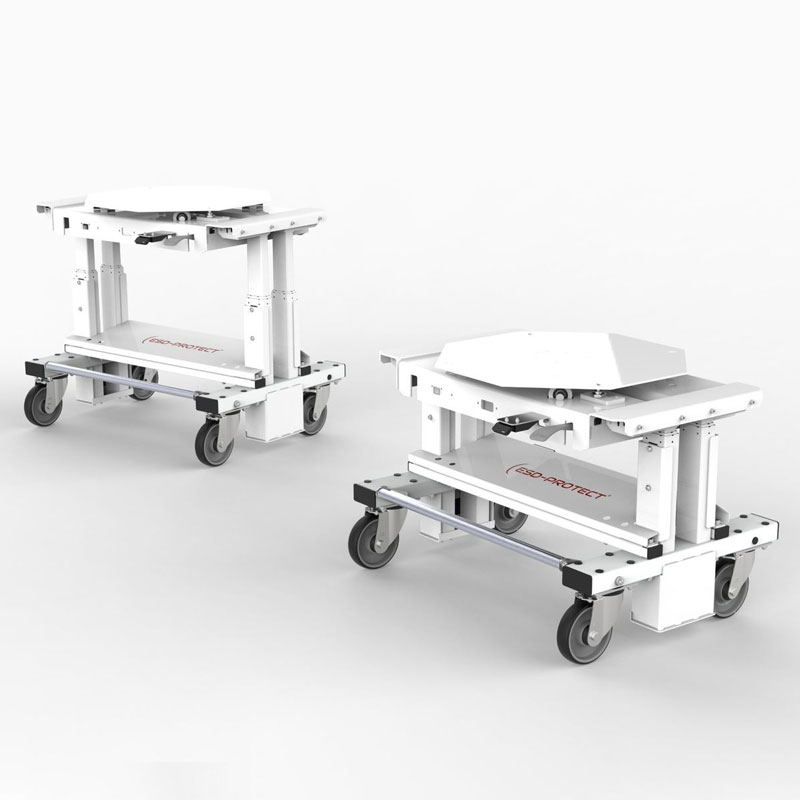 EP0806280-neu--102522--heavy-ESD-Turn-NTT 4443 EP0806280-neu--102522--heavy-ESD-Turn-NTT 4443