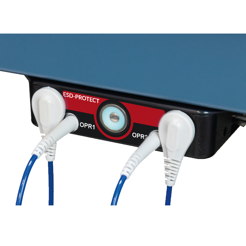 EP0205033-Dual-Monitor 4659