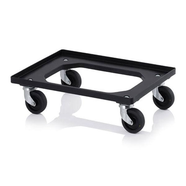 EP0705046 ESD-Transportroller