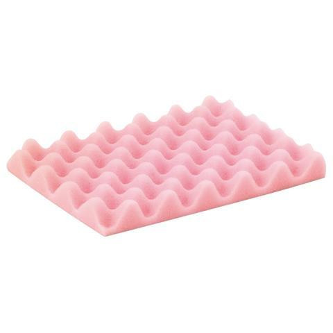 EP0705081 Schaumstoff Noppe selbstklebend 40 mm 1