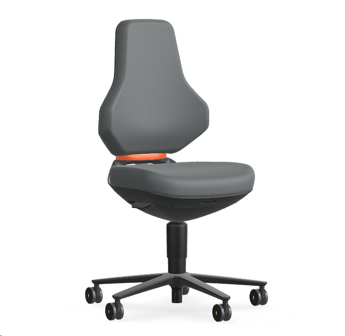 Skintec ESD grau