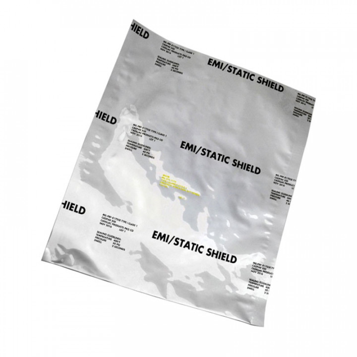 EP0701380-Shielding-und-Feuchteschutzbeutel