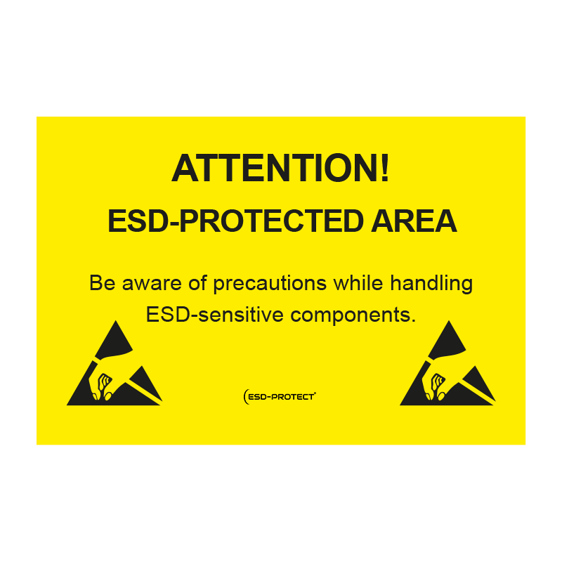 EP0601045-EPA-Eingang-Warnaufkleber-EN 4013