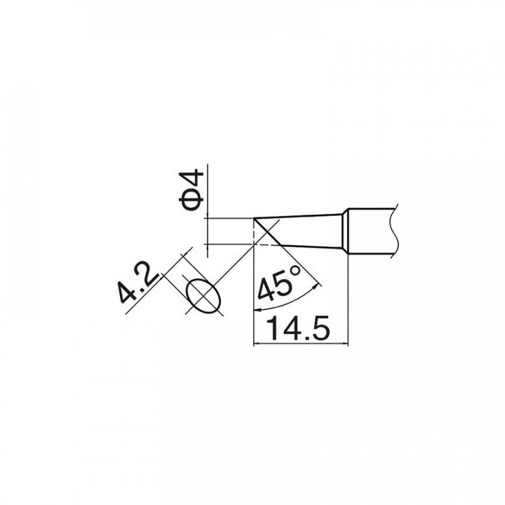 CE0103390
