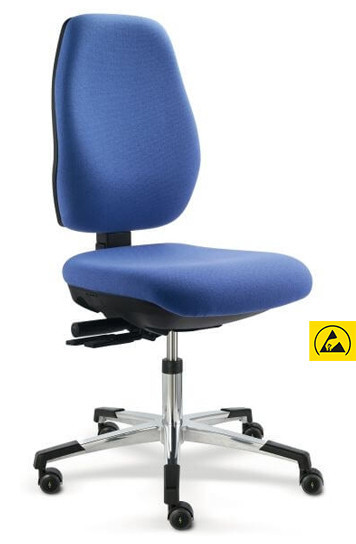 ERGO-600-blauah45ehJj6vw8H_800x800