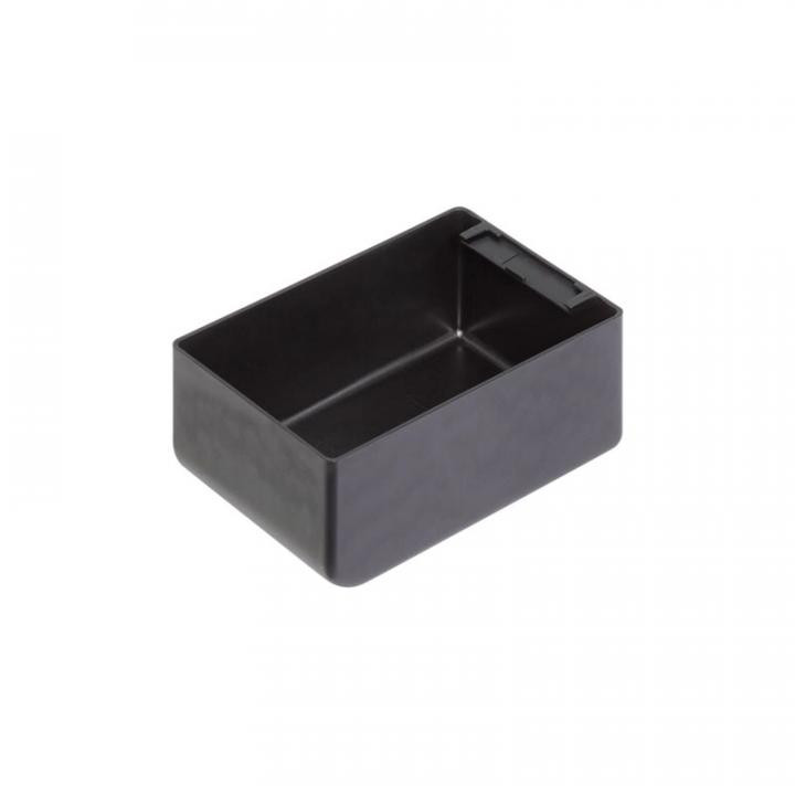 EP0706127 Vario-Box 55 mm hoch 3