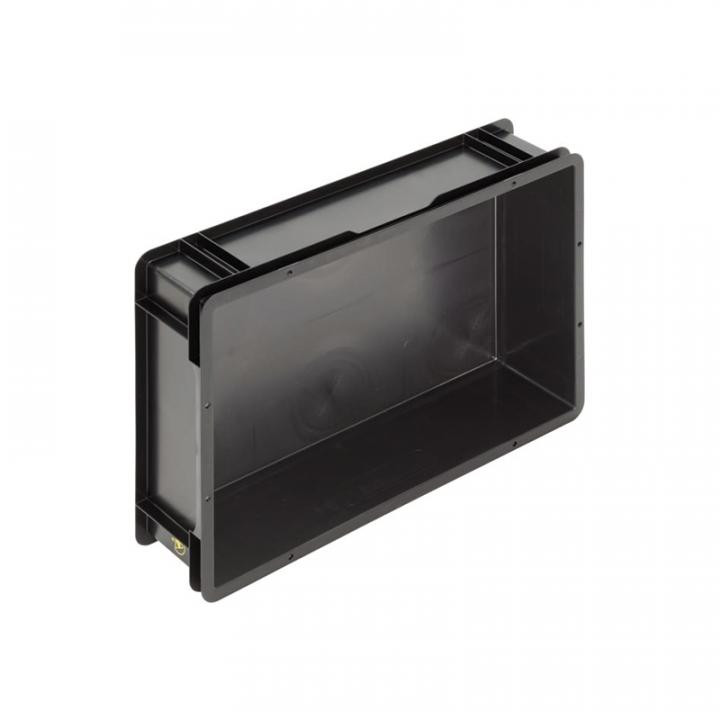 EP0705008 WEZ BLACKLINE R Stapelbehaelter light 4