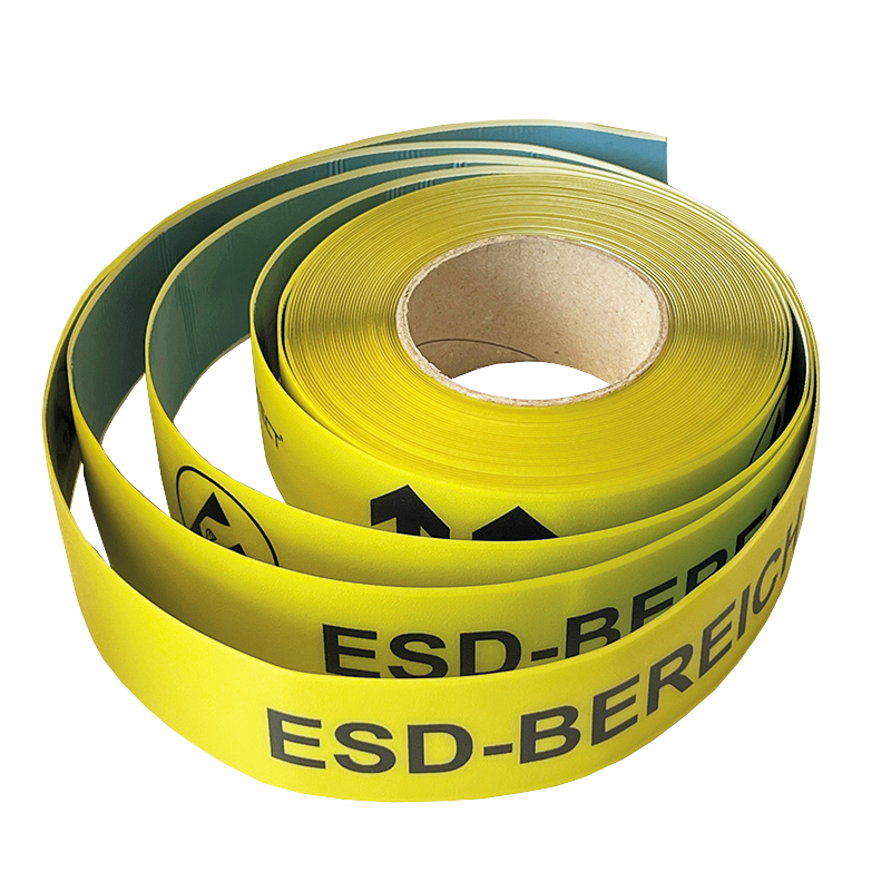 EP0603052-EPA-Bodenmarkierungsband-deutsch 4691