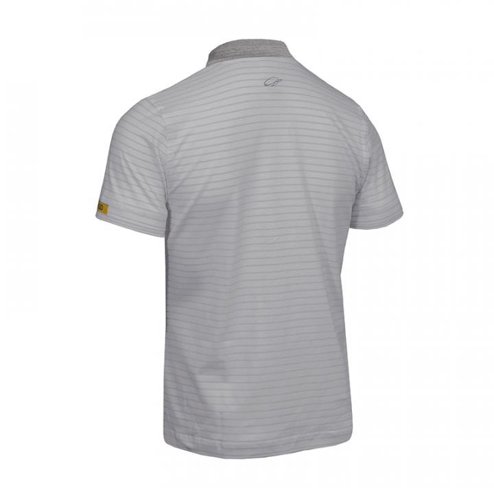 EP1002310 CONDUCTEX R ESD-Polo-Shirt ProKnit 1-farbig 1