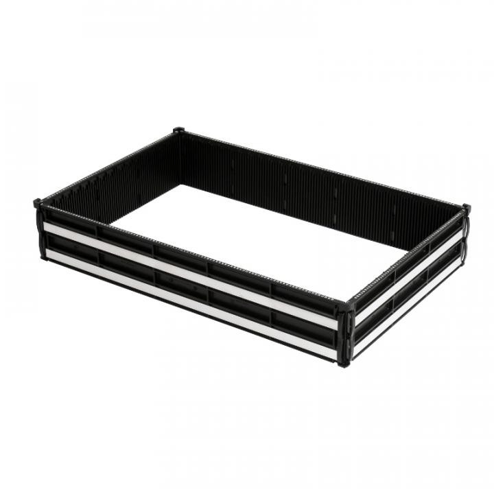 EP0705119 Printorama-Secondo fuer 600 x 400 mm Blackline