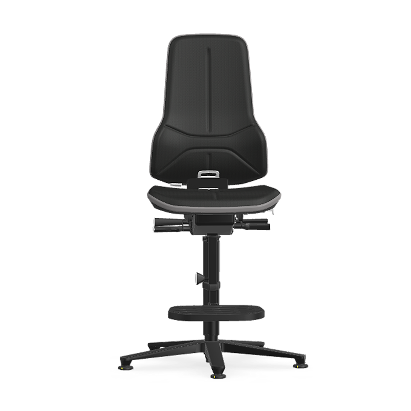 EP0806288-Bimos Neon 3 Counter  PK mit Gleitern-vorne 5800