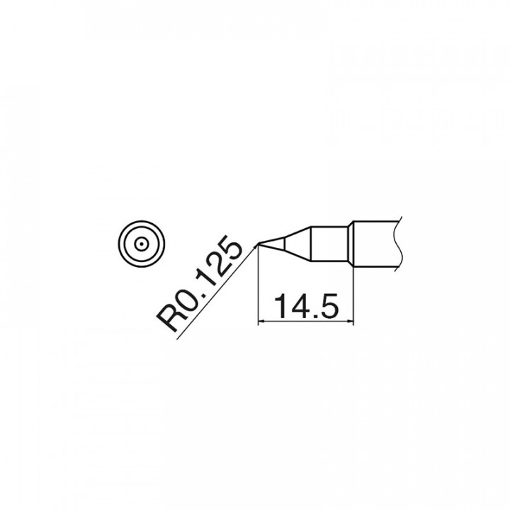 CE0103380